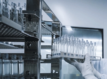 Manufacture Pictures (7)