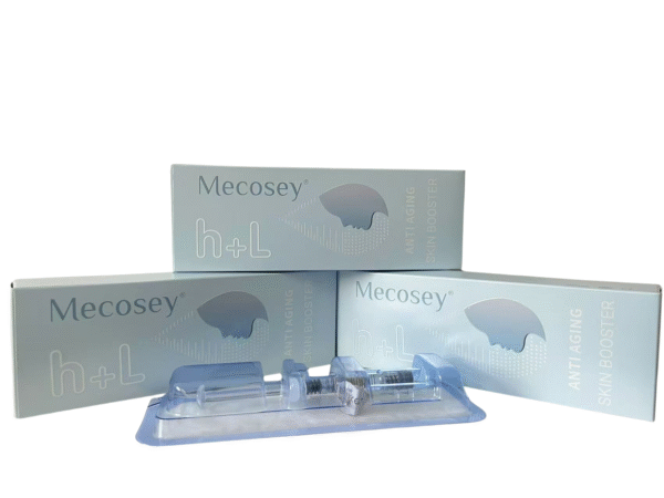 Mecosey Skin Booster - Image 3