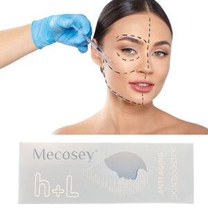 Mecosey Skin Booster