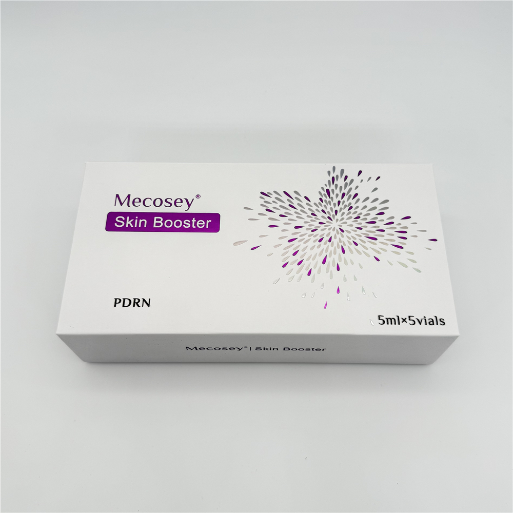 PDRN Mesotherapy - Image 2