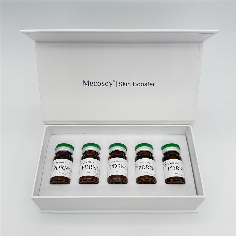 PDRN Mesotherapy - Image 3