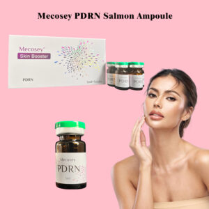 PDRN Mesotherapy