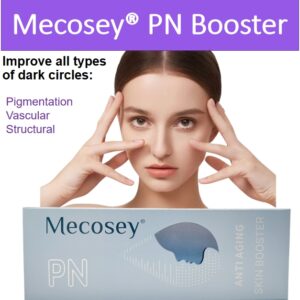 Mecosey PN Booster