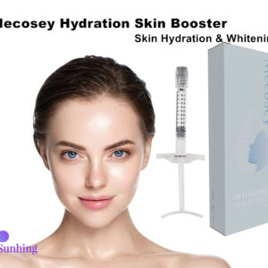 Mecosey Hydration Skin Booster