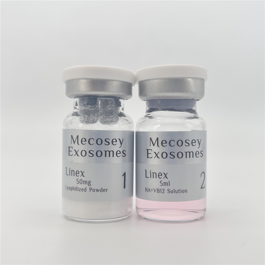 Mecosey Exosomes-Linex - Image 3