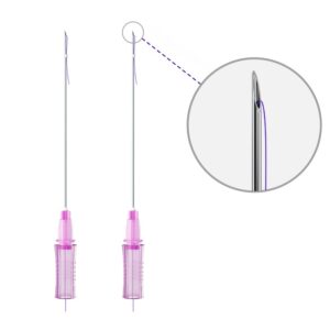 Sunhing PDO Mono Thread