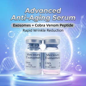 Mecosey Exosomes-Linex